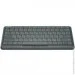  Prestigio Click&Touch