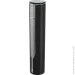 Prestigio Maggiore, smart wine opener, 100% automatic, opens up to 70 bottles without recharging, foil cutter included, premium design, 480mAh battery, Dimensions D 48*H228mm, black +  silver color. (PWO104SL)