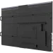  Prestigio MultiBoard (PSMB068P750)