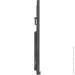  Prestigio MultiBoard (PSMB068P750)