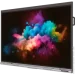  Prestigio MultiBoard (PSMB068P750)