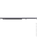  Prestigio MultiBoard (PSMB068P750)