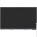  Prestigio MultiBoard (PSMB068P750)