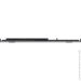  Prestigio MultiBoard (PSMB068P750)