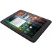  Prestigio MultiPad 2 Pro Duo 8.0 3G (PMP7380D3G_DUO)