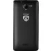  Prestigio MultiPhone 5500 DUO Black