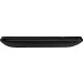  Prestigio MultiPhone 5500 DUO Black