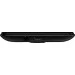 Prestigio MultiPhone 5500 DUO Black