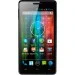  Prestigio MultiPhone 5500 DUO Black