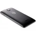  Prestigio MultiPhone 5500 DUO Black