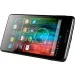  Prestigio MultiPhone 5500 DUO Black