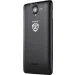  Prestigio MultiPhone 5500 DUO Black