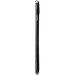  Prestigio MultiPhone 5044 DUO Black