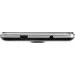  Prestigio MultiPhone 5044 DUO Black