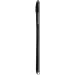 Prestigio MultiPhone 5044 DUO Black