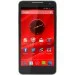  Prestigio MultiPhone 5044 DUO Black