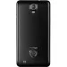  Prestigio MultiPhone 5044 DUO Black