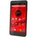  Prestigio MultiPhone 5044 DUO Black