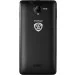  Prestigio MultiPhone 5450 DUO Black