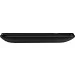  Prestigio MultiPhone 5450 DUO Black