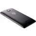  Prestigio MultiPhone 5450 DUO Black