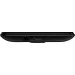  Prestigio MultiPhone 5450 DUO Black