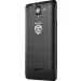  Prestigio MultiPhone 5450 DUO Black
