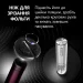 Prestigio Nemi, smart wine opener, simple operation with 2 buttons, aerator, vacuum stopper preserver, foil cutter, opens up to 70 bottles without recharging, 600mAh battery, Dimensions D 48.2*H183mm, silver color. (PWO103SL)
