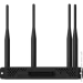 ' Prestigio SOLUTIONS PSMB528K001 FOR MULTIBOARDS