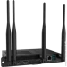 ' Prestigio SOLUTIONS PSMB528K001 FOR MULTIBOARDS
