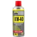   Presto KW-40 KRAFT 400ML (KW40KRAFT)