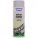  PRESTO 217678 400ML (217678)