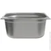 Presto Ware  1/2-150