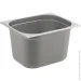 Presto Ware  1/2-200