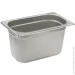 Presto Ware  1/4-150