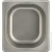 Presto Ware  1/6-65
