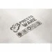 Presto Ware  28   