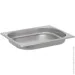 Presto Ware  GN 1/2-40