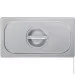 Presto Ware    GN 1/3