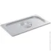 Presto Ware    GN 1/3