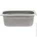 Presto Ware  GN 1/4-100