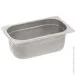 Presto Ware  GN 1/4-100