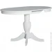    Prestol     1000/1400750 