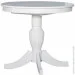    Prestol     1000/1400750 