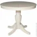    Prestol     1000/1400750 /