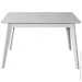    Prestol  ̳   1100/1400x700x750 