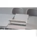    Prestol  ̳   1100/1400x700x750 