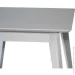    Prestol  ̳   1100/1400x700x750 