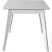    Prestol  ̳   1100/1400x700x750 