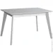    Prestol  ̳   1100/1400x700x750 